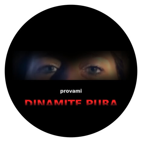 Dinamite Pura