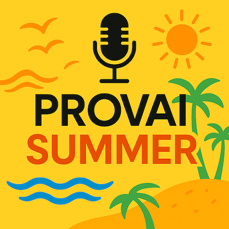 PROVAI SUMMER