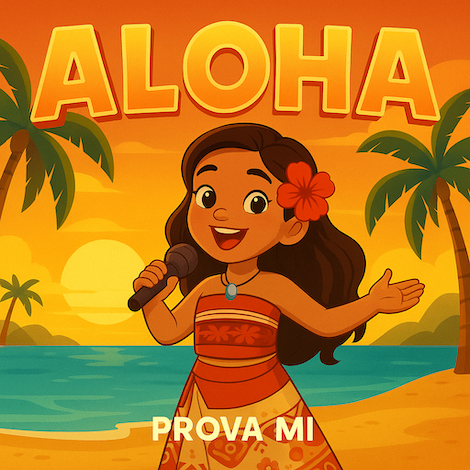 Aloha