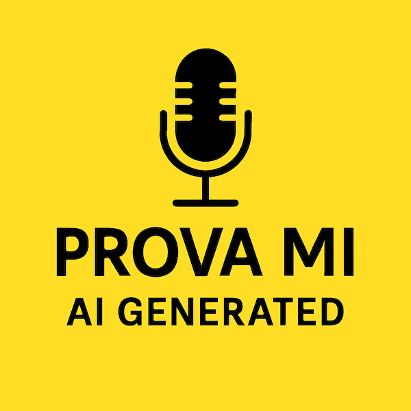 Logo Prova MI